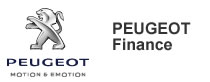 Prestiti Peugeot recensiti: rateale e steps