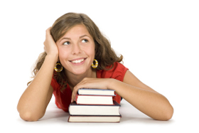 Prestito BNL Meritatamente, prestito di lode