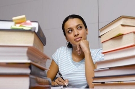 Prestito BNL Meritatamente - prestito di merito