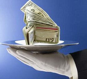 Cessione del quinto INPDAP - BNL Dipendenti Pubblici e Statali