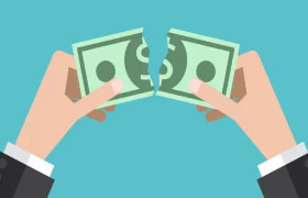 cessione del quinto con quota parziale