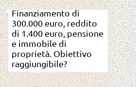 TESTOTESTOTESTOTESTOTESTOTESTOTESTOTESTOTESTOTESTOTESTOTESTOTESTOTESTOTESTOTESTOTESTOTESTOTESTOTESTOTESTOTESTOTESTOTESTO