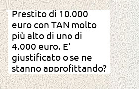 aumento di<a target=