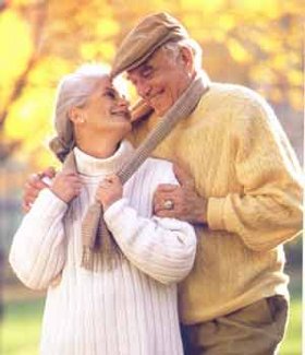 Elastys argento prestito per pensionati