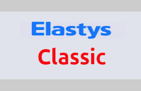 Prestito Elastys Classic