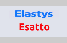 Prestito Elastys Esatto