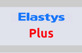 Prestito Elastys Plus