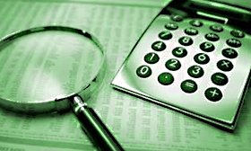 Estinzione anticipata prestito, quando conviene?