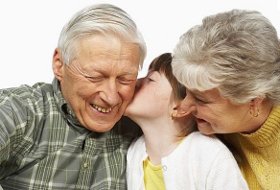 Cessione del quinto Findomestic per pensionati