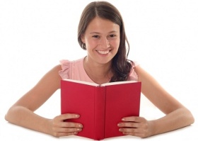 Prestito Findomestic Scuola e studi