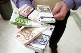 Neos Cessione del quinto dipendenti ministeriali