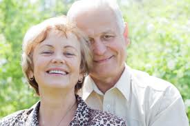 Neos cessione del quinto per pensionati