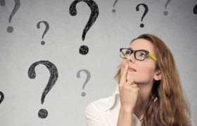 possibili prestiti dopo aver fatto cessione del quinto