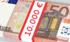 prestito di 10.000 euro