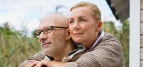 Cessione del quinto per pensionati - Intesa Sanpaolo