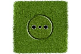 Prestito Sella Ambiente - elettrodomestici a basso consumo