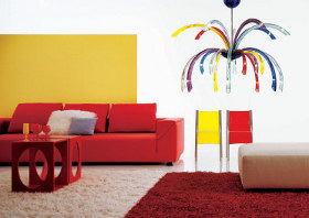 Prestito Santander Risolto - arredamento