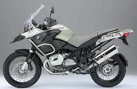 Prestito Santander Risolto Moto