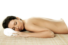 Prestito Santander Risolto - salute e benessere