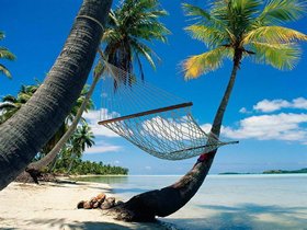 Prestito Santander Risolto Viaggi e vacanze