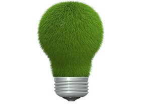 Banca Sella prestito casa impianto fotovoltaico